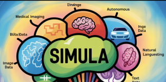 Google Introduces Simula: A Reasoning-First Framework for Generating Controllable, Scalable Synthetic Datasets Across Specialized AI Domains