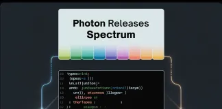 Photon Releases Spectrum: An Open-Source TypeScript Framework that Deploys AI Agents Directly to iMessage, WhatsApp, and Telegram