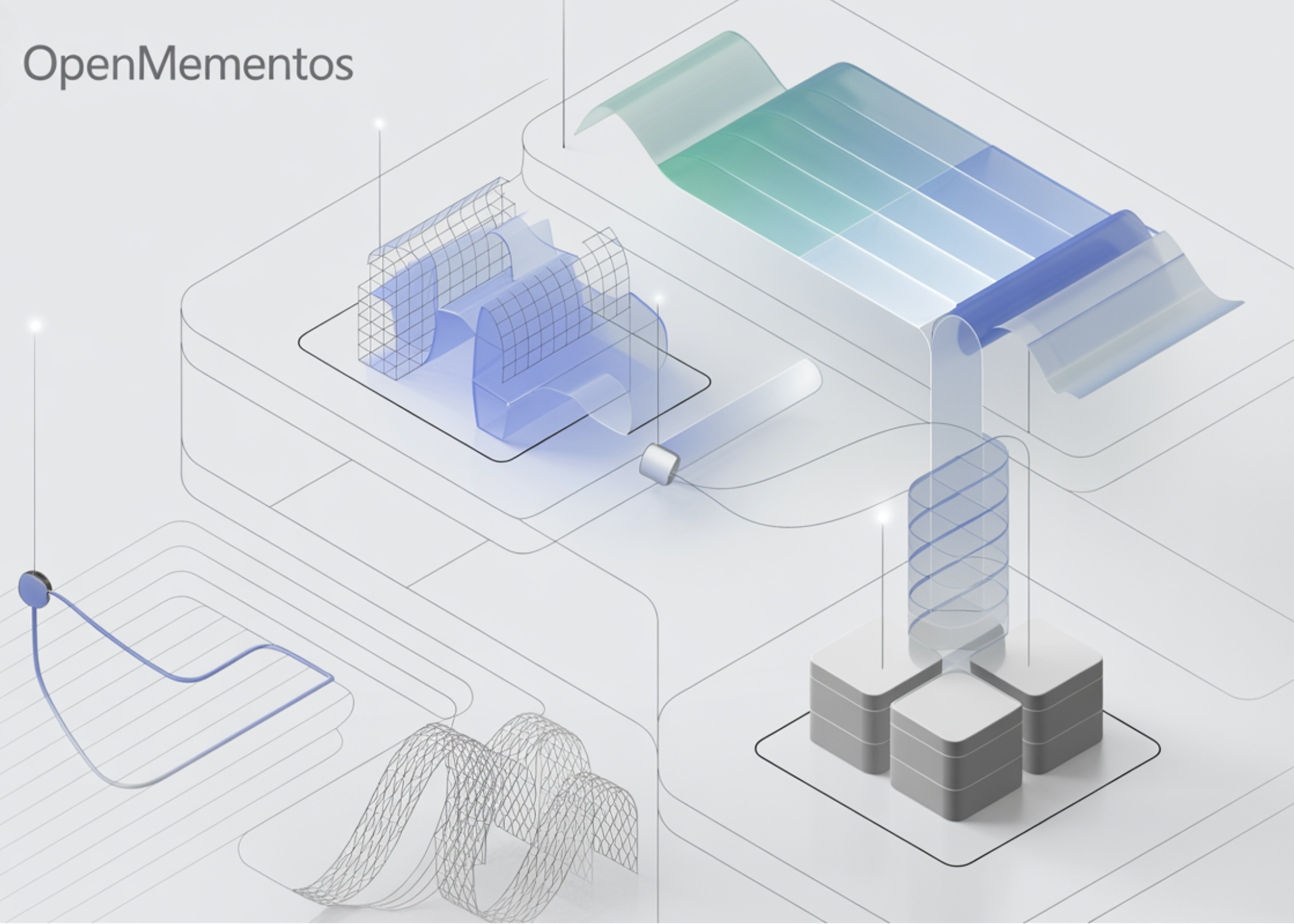 추적 구조 분석, 컨텍스트 압축 및 미세 조정 데이터 준비를 갖춘 Microsoft OpenMementos의 코딩 구현