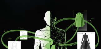 Inside the Creative Artificial Intelligence (AI) Stack: Where Human Vision and Artificial Intelligence Meet to Design Future Fashion Inside the Creative Artificial Intelligence (AI) Stack: Where Human Vision and Artificial Intelligence Meet to Design Future Fashion