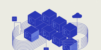 Cursor Introduces a TypeScript SDK for Building Programmatic Coding Agents With Sandboxed Cloud VMs, Subagents, Hooks, and Token-Based Pricing