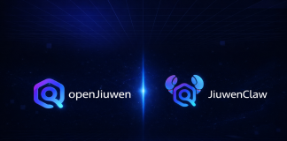 Next leap to Harness Engineering: JiuwenClaw pioneers "Coordination Engineering"