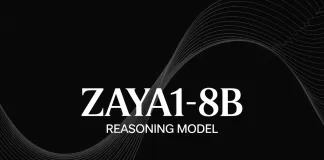 Zyphra Releases ZAYA1-8B: A Reasoning MoE Trained on AMD Hardware That Punches Far Above Its Weight Class