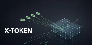 NVIDIA Introduces X-Token: Projection-Guided Cross-Tokenizer KD That Outperforms GOLD by +3.82 Average Points on Llama-3.2-1B