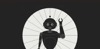 A Groq-Powered Agentic Research Assistant with LangGraph, Tool Calling, Sub-Agents, and Agentic Memory: Lets Built It