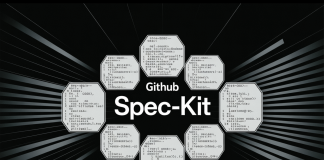 Meet GitHub Spec-Kit: An Open Source Toolkit for Spec-Driven Development with AI Coding Agents