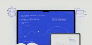 A Coding Guide Implementing SHAP Explainability Workflows with Explainer Comparisons, Maskers, Interactions, Drift, and Black-Box Models