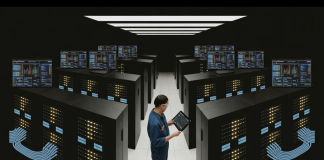 Best Enterprise Level Agentic AI Platforms for 2026