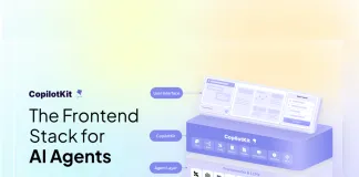 How CopilotKit Is Redefining the Agentic AI Stack in 2026