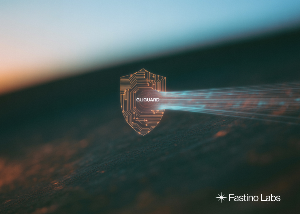 Fastino Labs Open-Sources GLiGuard: A 300M Parameter Safety Moderation Model That Matches or Exceeds Accura…
