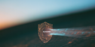 Fastino Labs Open-Sources GLiGuard: A 300M Parameter Safety Moderation Model That Matches or Exceeds Accuracy of Models 23–90x Its Size