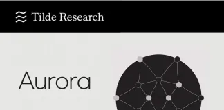 Tilde Research Introduces Aurora: A Leverage-Aware Optimizer That Fixes a Hidden Neuron Death Problem in Muon