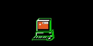 Cline Releases Cline SDK: An Open-Source Agent Runtime Now Powering Its CLI and Kanban, With IDE Extensions Being Migrated
