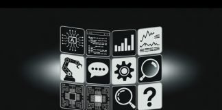 9 Best AI Tools for Spec-Driven Development in 2026: Kiro, BMAD, GSD, and More Compare 9 Best AI Tools for Spec-Driven Development in 2026: Kiro, BMAD, GSD, and More Compare