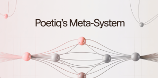 Poetiq’s Meta-System Automatically Builds a Model-Agnostic Harness That Improved Every LLM Tested on LiveCodeBench Pro Without Fine-Tuning Poetiq's Meta-System Automatically Builds a Model-Agnostic Harness That Improved Every LLM Tested on LiveCodeBench Pro Without Fine-Tuning