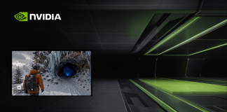 NVIDIA Introduces SANA-WM: A 2.6B-Parameter Open-Source World Model That Generates Minute-Scale 720p Video on a Single GPU NVIDIA Introduces SANA-WM: A 2.6B-Parameter Open-Source World Model That Generates Minute-Scale 720p Video on a Single GPU
