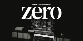 Vercel Labs Introduces Zero, a Systems Programming Language Designed So AI Agents Can Read, Repair, and Ship Native Programs