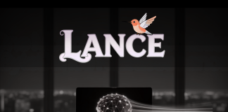 One Model, Three Modalities: ByteDance Releases Lance for Image and Video Understanding, Generation, and Editing