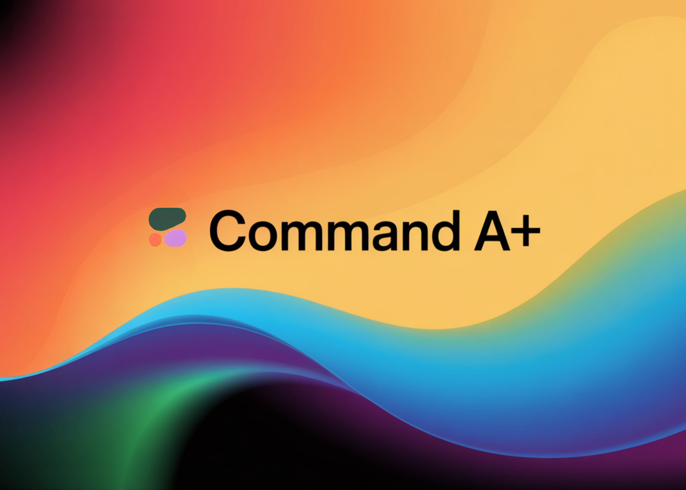 Cohere Releases Command A+: A 218B Sparse MoE Model for Agentic Workflows That Runs on as Few as Two H100 GPUs Cohere Releases Command A+: A 218B Sparse MoE Model for Agentic Workflows That Runs on as Few as Two H100 GPUs
