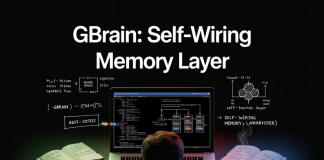 A Step-by-Step Coding Tutorial to Implement GBrain: The Self-Wiring Memory Layer Built by Y Combinator's Garry Tan for AI Agents