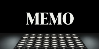 MEMO: A Modular Framework for Training a Dedicated Memory Model on New Knowledge Without Modifying LLM Parameters