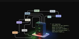 Hexo Labs Open-Sources SIA: A Self-Improving Agent That Updates Both the Harness and the Model Weights