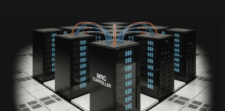 OpenAI Introduces MRC (Multipath Reliable Connection): A New Open Networking Protocol for Large-Scale AI Supercomputer Training Clusters