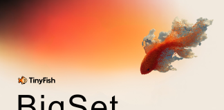 TinyFish Launches BigSet: An Open-Source Multi-Agent System That Builds Structured Live Datasets from Plain-English Descriptions