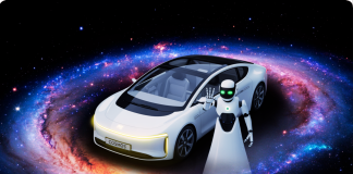 NVIDIA Releases Cosmos 3: A Two-Tower Mixture-of-Transformers Foundation Model Unifying Physical Reasoning, World Generation, and Action Generation