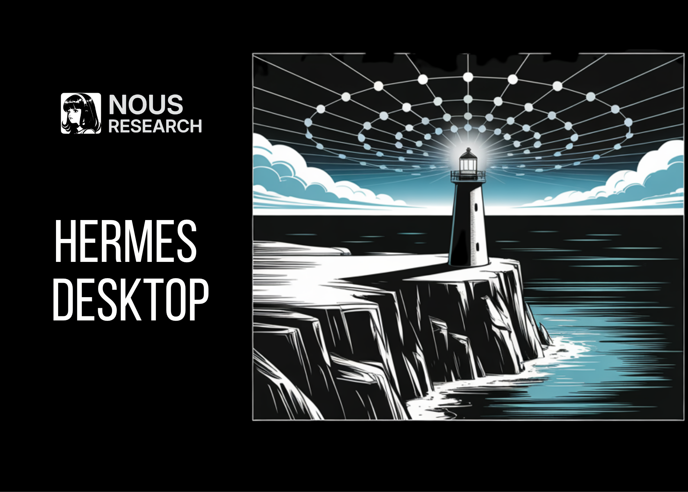 Nous Research Releases Hermes Desktop: A Native Cross-Platform Front End for Hermes Agent v0.15.2 with Stre…
