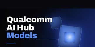 A Hands-On Coding Tutorial on Qualcomm AI Hub Models for Classification, Object Detection, and Hardware-Aware Deployment