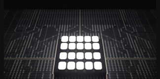 Xiaomi MiMo and TileRT Push a 1-Trillion-Parameter Model Past 1000 Tokens Per Second on Commodity GPUs