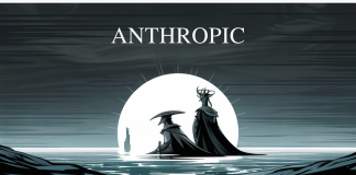 Anthropic Releases Claude Fable 5 and Claude Mythos 5: Same Underlying Model, Different Safeguards, New Mythos-Class Tier