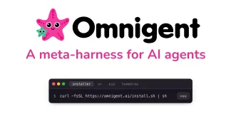 Databricks Open-Sources Omnigent: A Meta-Harness That Composes, Governs, and Shares AI Agents Across Claude Code, Codex, and Pi