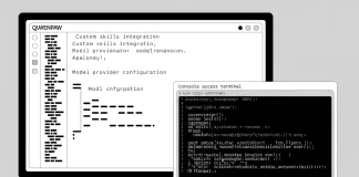 How to Build a QwenPaw Agent Workspace with Custom Skills, Model Providers, Console Access, and Streaming API Testing
