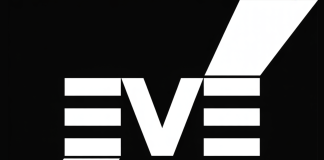 Vercel Releases Eve: An Open-Source AI Agent Framework Where Each Agent is a Directory of Files Mapped to Capabilities Vercel Releases Eve
