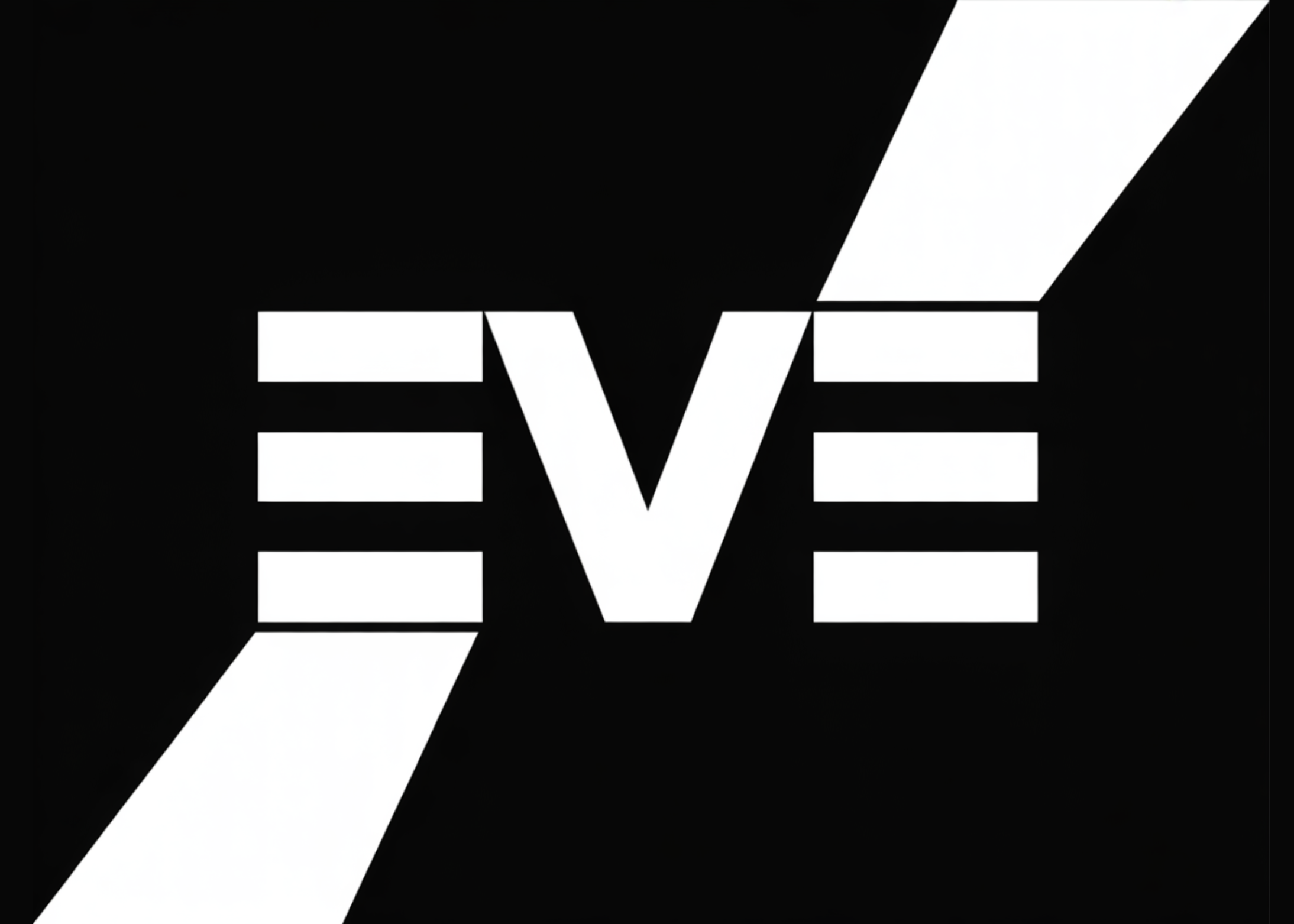 Vercel Releases Eve: An Open Framework for AI Agents Where Each Agent Is a List of Force-Mapped Files Vercel Releases Eve: An Open Framework for AI Agents Where Each Agent Is a List of Force-Mapped Files