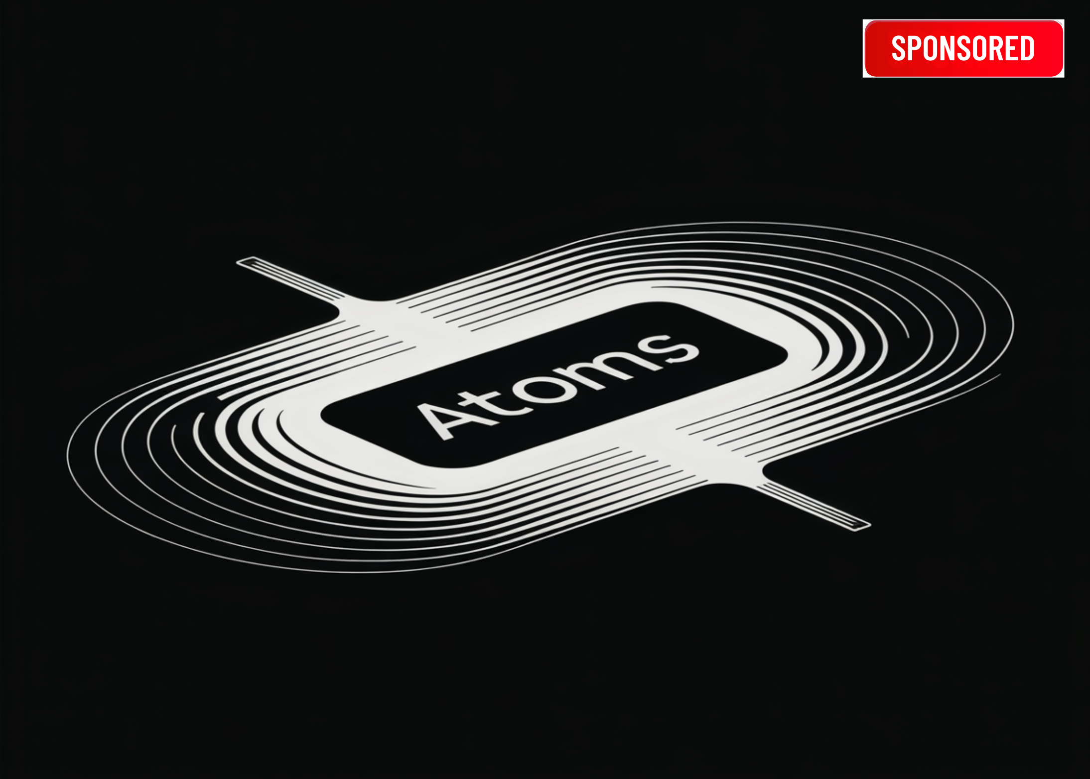 Meet Atoms: A Vibe Coding Tool That Uses AI Agents to Build, Deploy, and Market Your App (No Code)