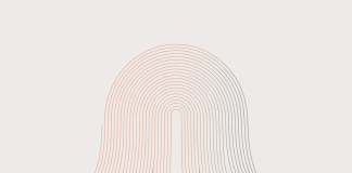 Cursor Study Finds Reward Hacking Inflates Coding-Agent Benchmark Scores on SWE-bench Pro
