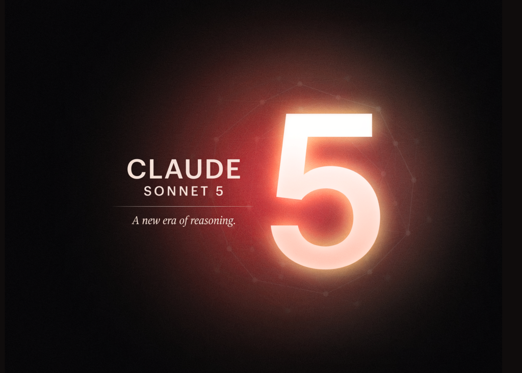 Anthropic Claude Sonnet 5 vs Sonnet 4.6 vs Opus 4.8: Agentic Coding Benchmarks, API Pricing, and Cost-Perfo…