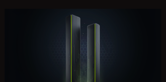 NVIDIA Releases Nemotron-Labs-TwoTower: an Open-Weight Diffusion Language Model Built on a Frozen Autoregressive Nemotron-3-Nano-30B-A3B Backbone NVIDIA Releases Nemotron-Labs-TwoTower