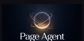 Meet Alibaba's Page Agent