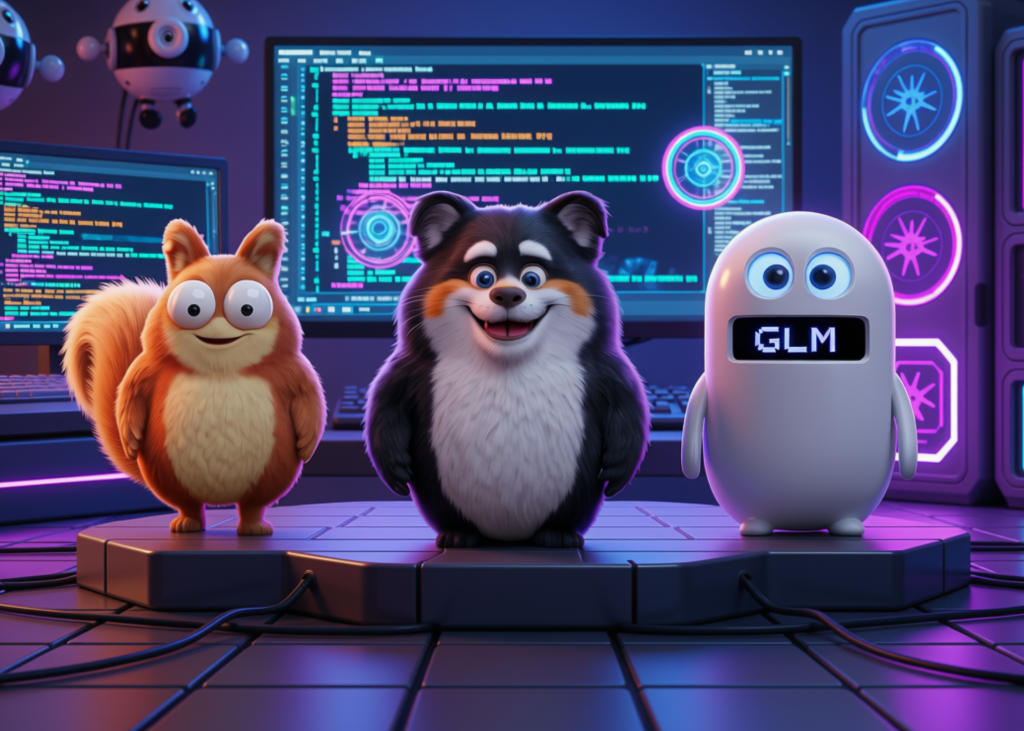 Kimi K3 vs DeepSeek V4 Pro vs GLM-5.2: Open Trillion-Scale MoE Models Compared to Benchmarks, Licensing, and Supply Costs Kimi K3 vs DeepSeek V4 Pro vs GLM-5.2: Open Trillion-Scale MoE Models Compared to Benchmarks, Licensing, and Supply Costs