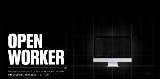 Andrew Ng Just Released OpenWorker: An Open-Source, Local-First Desktop AI Coworker That Returns Finished Deliverables Instead of Chat Andrew Ng Just Released OpenWorker