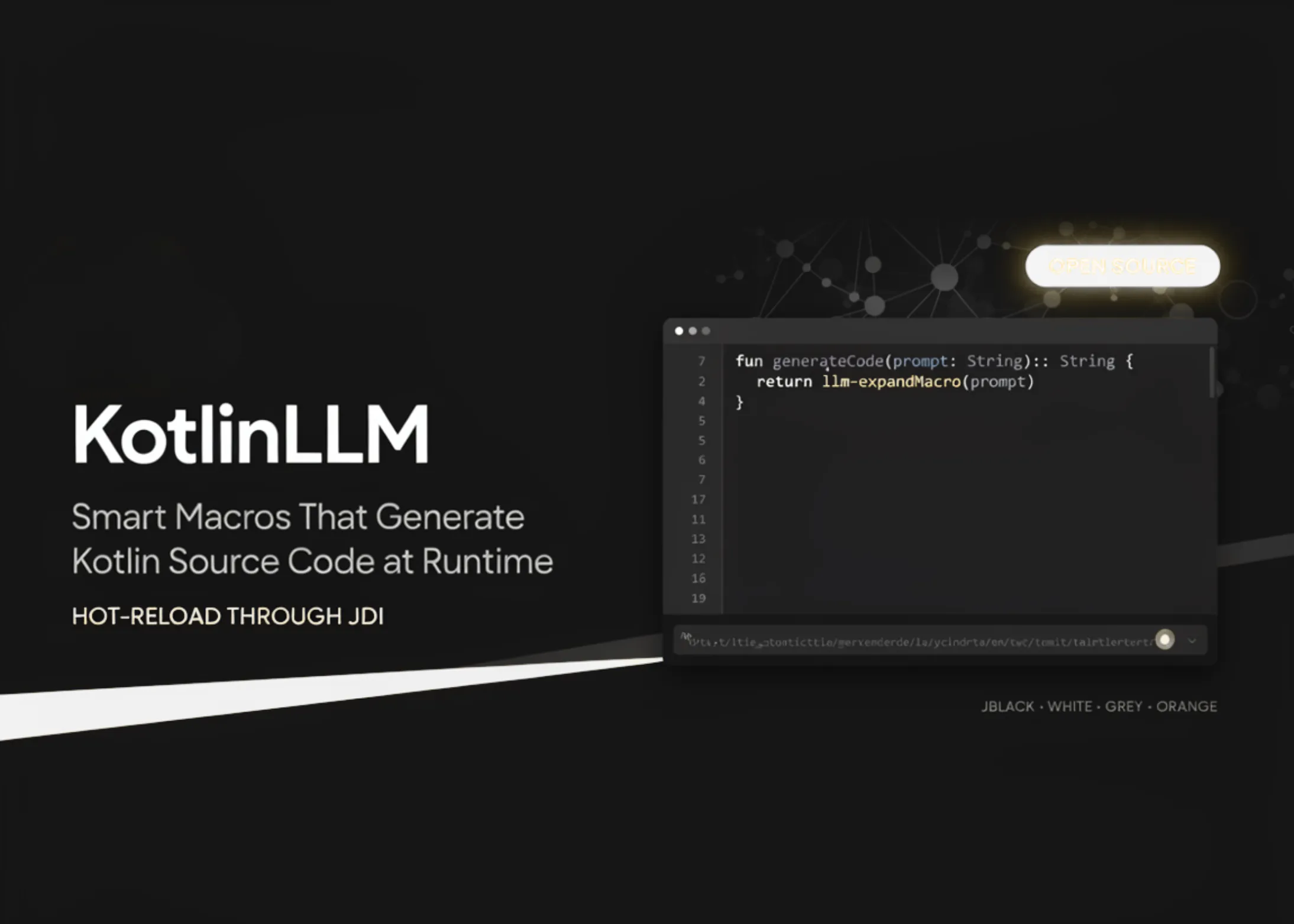 JetBrains Releases New AI Tool for Kotlin Developers