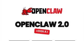 OpenClaw Releases OpenClaw 2.0: Guided Model Setup, 575 ms Control UI Startup, and One Trust Boundary Per Gateway OpenClaw Releases OpenClaw 2.0