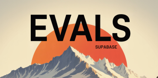 Supabase Releases Evals: an Open Source Benchmark That Scores Claude Code, Codex and OpenCode on Real Supabase Tasks Supabase Releases Evals
