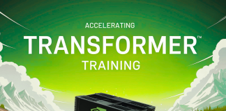 Accelerating Transformer Training with NVIDIA Transformer Engine, Fused Kernels, BF16, FP8, and GPU Benchmarking