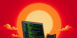 Microsoft Open Sources code-testing-generator: a Polyglot Unit-Test Agent That Hits 92.1% Task Completion Versus 78.9% for Stock Copilot Microsoft Open Sources code-testing-generator