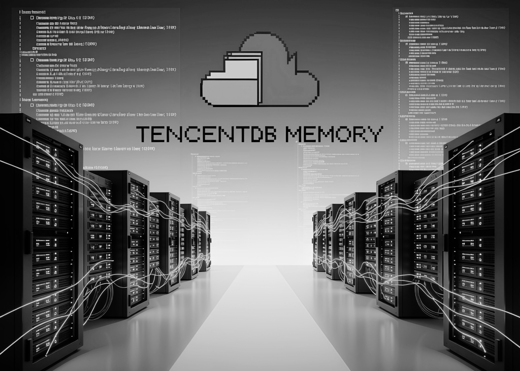 Tencent Cloud Open-Sources TencentDB Agent Memory v2.0: A Team-Level Memory Hub for AI Coding Agents